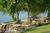 The Lakehouse Inn::BedAndBreakfast.com