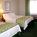 Fairfield Inn by Marriott Moline::Orbitz