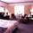 Hyatt Regency Lexington::Orbitz