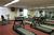 Holiday Inn Elyria::Orbitz