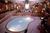 Best Western Of Alexandria Inn & Suites & Conf. Ctr.::Expedia