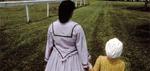 Carroll County Farm Museum