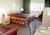 Hawthorne Inn::Expedia