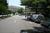 The Watergate Hotel::TravelPost.com