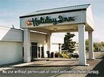 Holiday Inn Ponca City