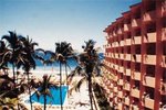 Golden Crown Paradise Resort Puerto Vallarta Adult All-Inclusive