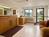 Super 8 Motel - Mentor/Cleveland Area::Travelocity.com