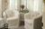 Carroll Villa Hotel::BedAndBreakfast.com