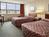 Days Inn - Lexington/Winchester (I-64 Exit 96)::Priceline.com