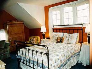 Web-zb_2617-rooms-6