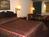 Best Western Inn::Orbitz