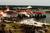 Disney's Grand Floridian Resort and Spa from Hotels.com