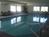 La Quinta Inn North Platte::Travelocity.com