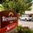 Residence Inn by Marriott Cottonwood Fort Union from Orbitz