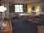 Americinn Baldwin::ProfessionalTravelGuide.com