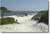 Carrabelle Beach::Jenniferb