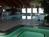 AmericInn of Osceola::ProfessionalTravelGuide.com