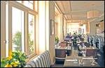 Coast Restaurant