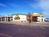 Days Inn Stillwater::Travelocity