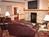 Holiday Inn Express Hotel & Suites Ft. Collins::Priceline.com