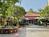 Ramada Inn Suites::Orbitz