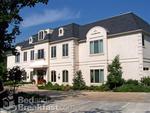 Wildwood Inn