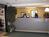 Hampton Inn Bakersfield-Airport::ProfessionalTravelGuide.com