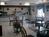 Sleep Inn Conway::Orbitz