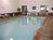 Holiday Inn Express Berea, Kentucky::Orbitz