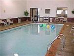 Holiday Inn Express Berea, Kentucky::Orbitz