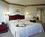La Quinta Inn & Suites Secaucus-Meadowlands::Expedia