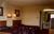 Americas Best Value Inn::Expedia