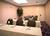 Best Western Woodbury Inn::Orbitz