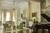 The College Club of Boston::BedAndBreakfast.com