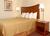 Quality Inn Lake Elsinore::Priceline.com