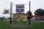 Knights Inn Sturgis::ProfessionalTravelGuide.com