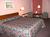 Best Western Inn I-95/Goldrock::Orbitz