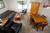 Beaver Run Resort::Priceline.com