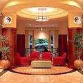 Marriott San Ramon