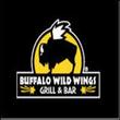 Buffalo Wild Wings