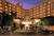 Sheraton Crescent Hotel from Travelocity.com