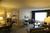 Holiday Inn Portland Downtown::ProfessionalTravelGuide.com