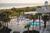 Wild Dunes Resort::Travelocity.com