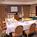 Courtyard by Marriott Providence Warwick Airport::Travelocity.com