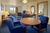 Super 8 Motel - Mauston::Expedia