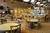 Best Western Ogle Haus Inn::Priceline.com
