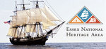 Essex National Heritage Area