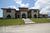 Belvino Viaggio::BedAndBreakfast.com