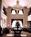 Hotel Bothwell Clarion Collection::Expedia