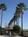 Holiday Inn Express Disneyland::Orbitz